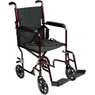 Click to view Wheelchairs products