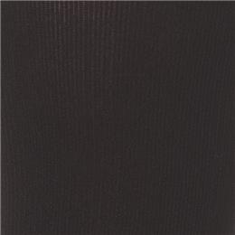 Image of SIGVARIS Cotton 20-30mmHg - Size: XS - Color: BLACK