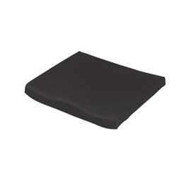 Image of Molded General Use 1 3/4" Wheelchair Seat Cushion 3