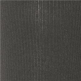 Image of SIGVARIS Cotton 30-40mmHg - Size: SL - Color: BLACK MIST