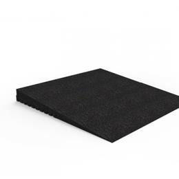 Image of TRANSITIONS® Modular Entry Mat 7