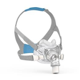 Image of AirFit F30 mask 1