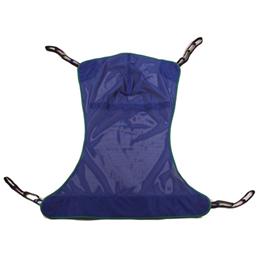 Image of Full Body Mesh sling - Large 1