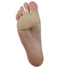 Click to view Footcare Management products