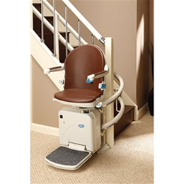 Image of Stairlifts - various 3