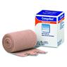 Click to view Wound Care products