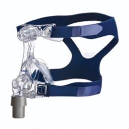 Image of Mirage Micro™ for Kids nasal mask complete system