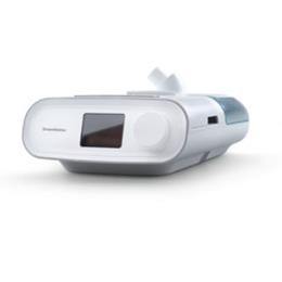 Image of DreamStation BiPAP Auto w/ Humid/HT, Dom
