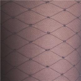 Image of SIGVARIS Allure 20-30mmHg - Size: SL - Color: GRAPHITE