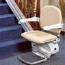 Click to view Stair Lifts products