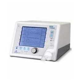 Image of BiPap Vision Ventilatory Support System 2