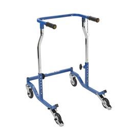 Image of Adult Anterior Safety Roller 4