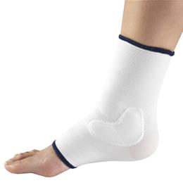 Image of 2426 OTC Ankle support w/viscoelastic insert 2