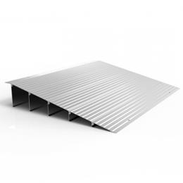 Image of TRANSITIONS® Modular Entry Ramp 6