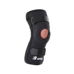 Image of Buttress Support Soft Knee Brace