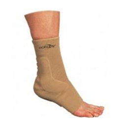Image of Elastic Ankle Support 2