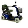 Click to view Power Mobility products