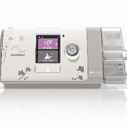 Click to view CPAP products