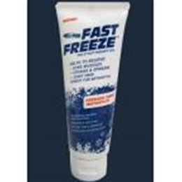 Image of Fast Freeze Pro Style Therapy Gel