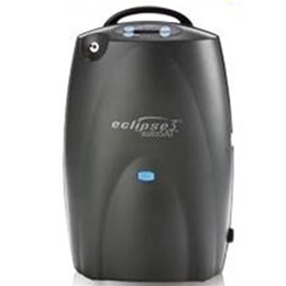 Image of Oxygen Concentrator 2