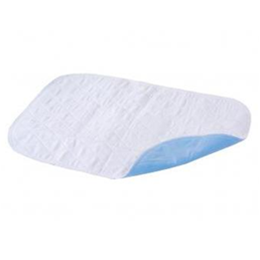Image of Underpads - Reusable 2