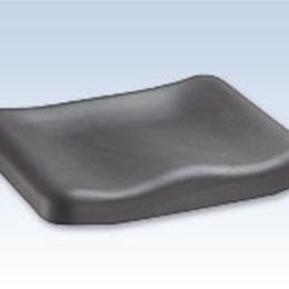 Image of Postura® Miracle Memory Cushion Series C1255PK 1