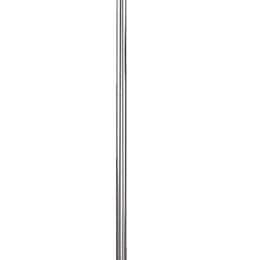 Image of IV POLE DELUXE 4 HOOK