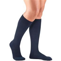 Image of 1963 TRUFORM Ladies' Compression Casual Knee High Sock 3