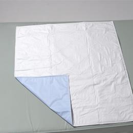Image of CareFor Economy Underpad 23  x 36   Each 2