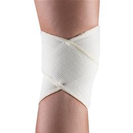 Image of 2415 OTC Criss-cross knee support 3