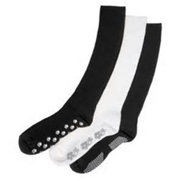 Image of Compression Socks