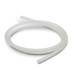Image of Ameda Silicone Tubing (2 per pack) 2