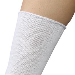 Image of Care Sox Plus 4
