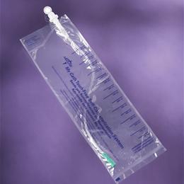 Image of KIT CATH SELF MY-CATH TOUCH-FREE 14FR