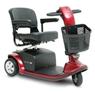 Click to view Assisted Living products