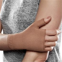 Image of EASE by Therafirm® Gauntlets 1