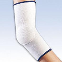 Image of ProLite® Compressive Elbow Support with Viscoelastic Insert Series 19-450XXX 1