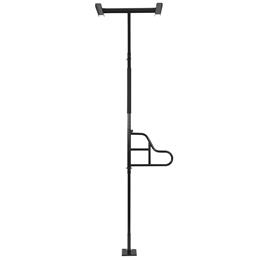 Image of Ez Assist Pole And Rotating Handle 2