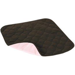 Image of Quik-Sorb Furniture Protection Pads 1
