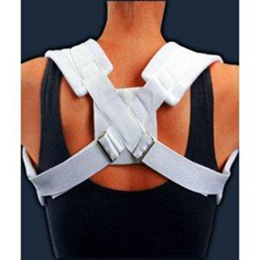 Image of Clavicle Support 1