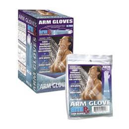 Image of ArmRX Moisture Protection Arm Glove 1