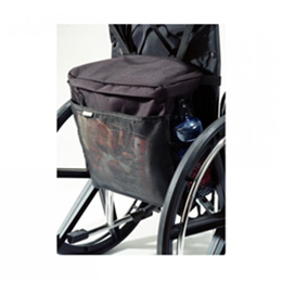 Click to view Wheelchair Accessories products