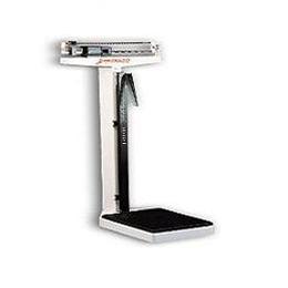 Click to view Scales products