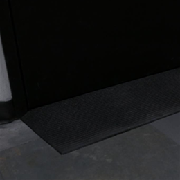 Image of TRANSITIONS® Angled Entry Mat 19