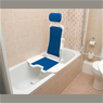 Click to view Bathroom Safety products