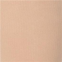 Image of SIGVARIS Cotton 30-40mmHg - Size: SS - Color: CRISPA