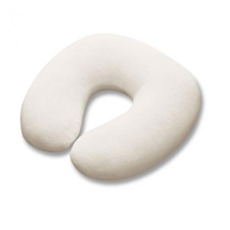 Image of Ortho+Therapy™ Memory Foam Neck Support Pillow 2