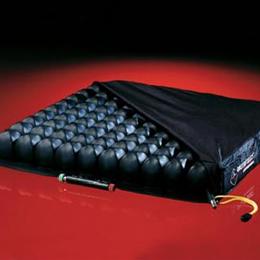 Image of ROHO Low Profile® Quadtro® Select™ Cushion
