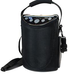 Image of XPO2 Portable Concentrator 1
