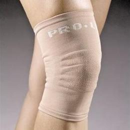 Image of Prolite Knee Support 1